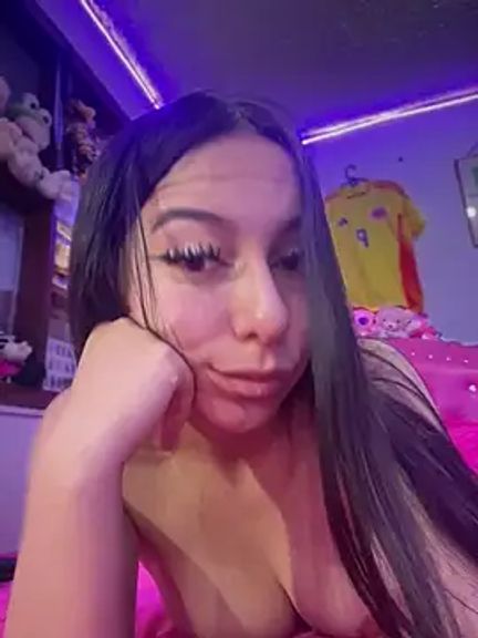 DulceMiia_