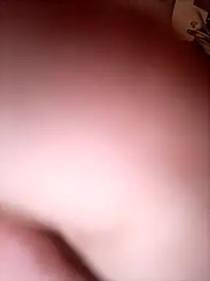 Dala333