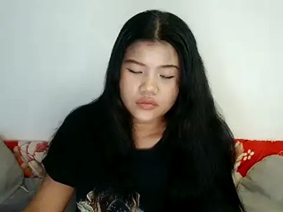 thai_pussy_yummy