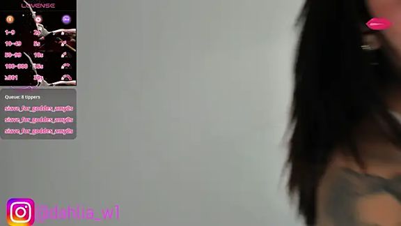 Dalia_D