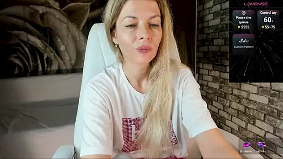 Eva_Melow