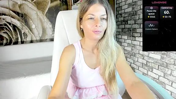 Eva_Melow