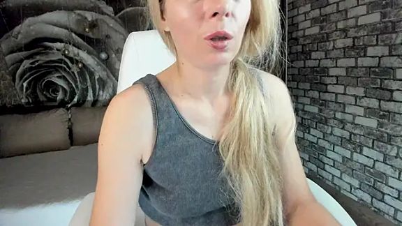 Eva_Melow