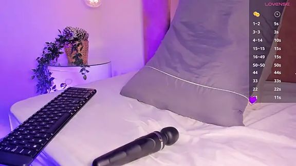 lara_honey