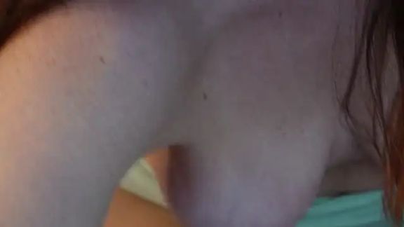 NadjaNeah