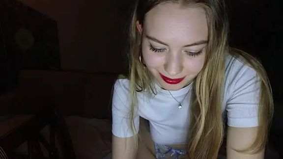 AmazovaAny