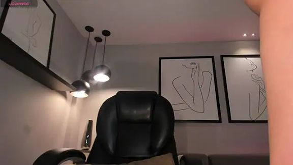 EmmaSpencerX