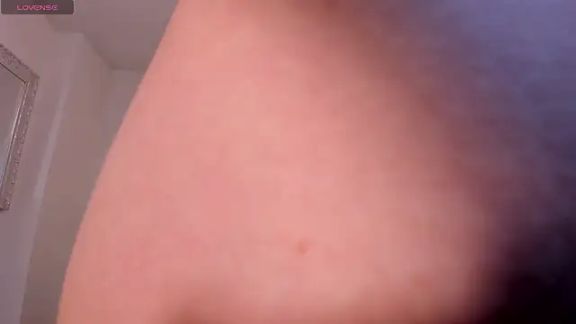 EmmaSpencerX