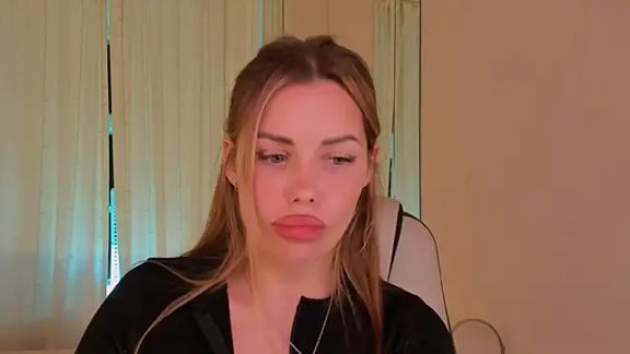 Roxana_Wet_