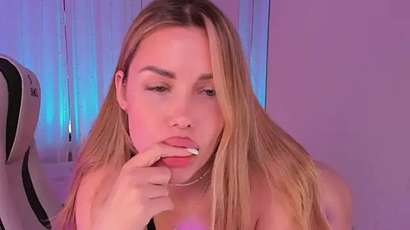 Roxana_Wet_