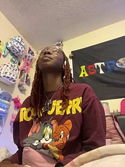 GoddessxDutchessx