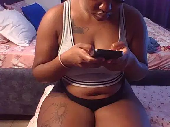 Miss_bambi