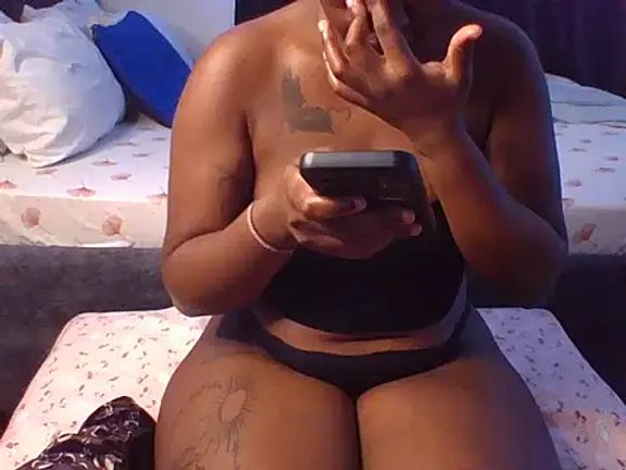 Miss_bambi