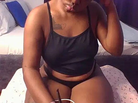 Miss_bambi