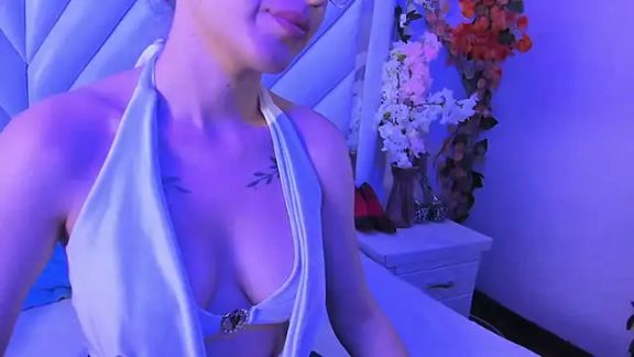 Katty_Queen