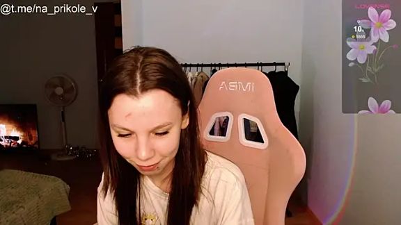 na_prikole_