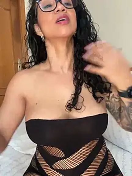 soli-lov