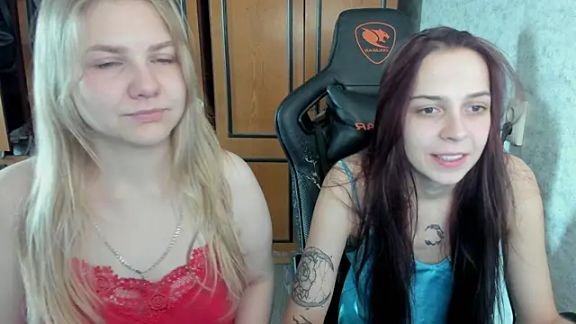 Rachel_Sharp
