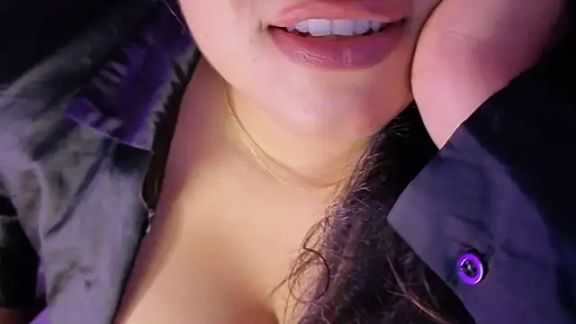 Lilith_Diva0