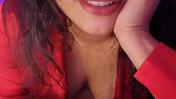 Lilith_Diva0