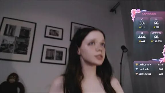 mili_coy