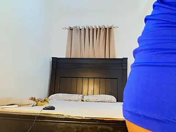 Deeloverxx