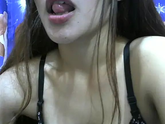 Sharmeeli