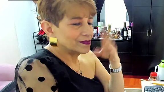 Angelina_Stone_65
