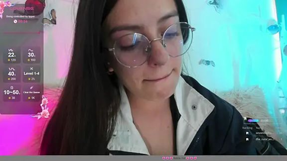 milly_kenner