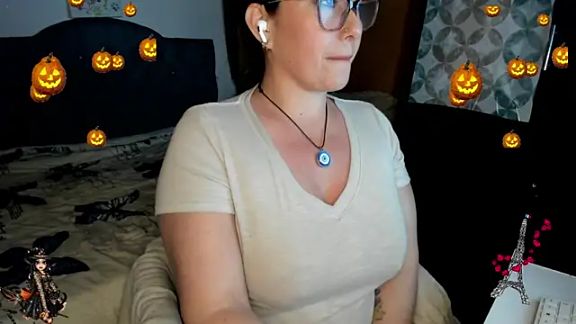 nataparis