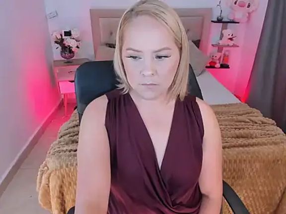 ZoeEmerson