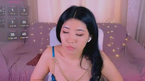 Wendy__Hills
