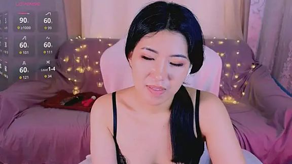 Wendy__Hills