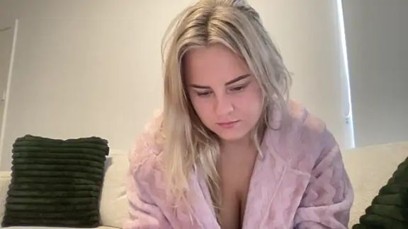 bigboobybaby@xh