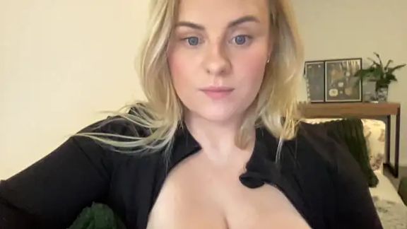 bigboobybaby@xh