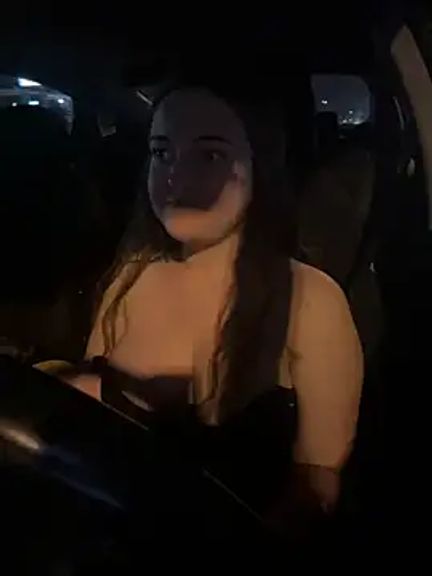 applecandyredxxx