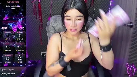 lilihot_