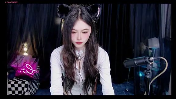 YiJin-a