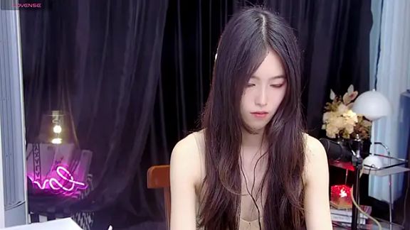 YiJin-a