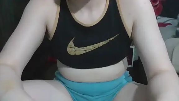 AverageRose