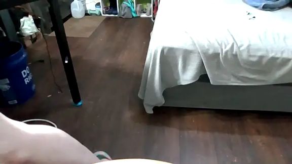 AverageRose