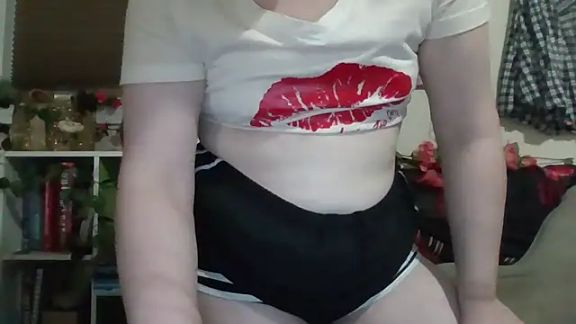 AverageRose