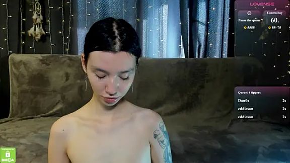Amelia_skyy