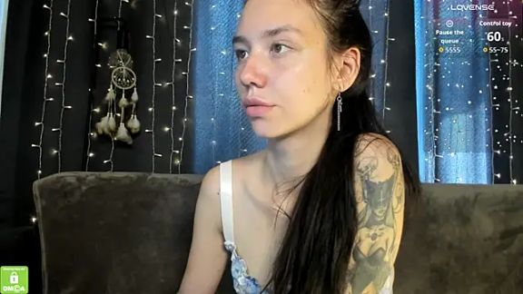 Amelia_skyy