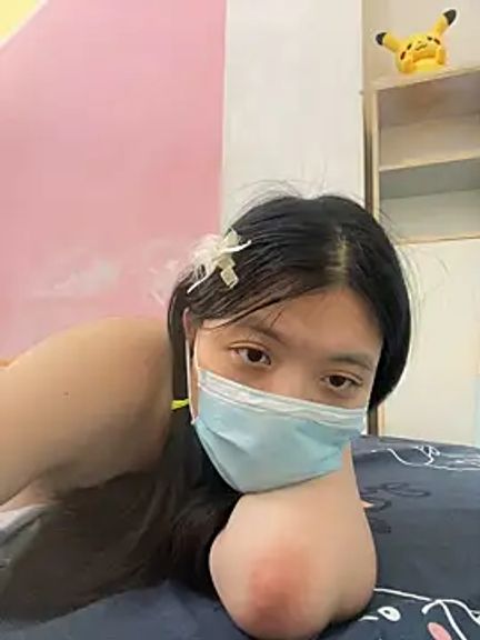 zqq5522