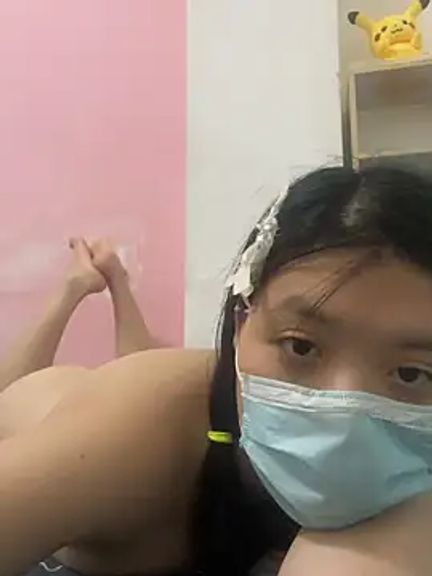 zqq5522