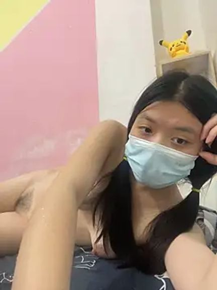 zqq5522