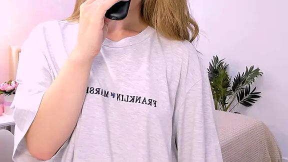 RozzitaBedberry