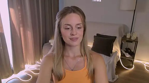 RozzitaBedberry