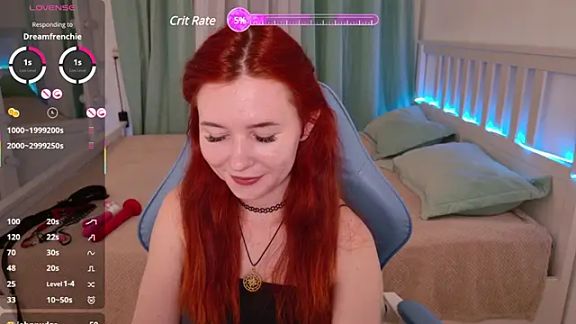 LissMoon